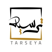 tarseya Ksa logo - Similar company to Tarseya