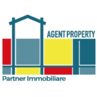 AGENTPROPERTY logo - Similar company to Iety - Inventive Engineering & Technology