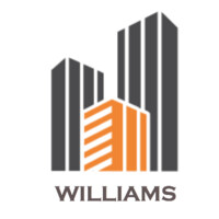 Williams Construction & Excavation logo - Similar company to Fowler Construction, Inc. / Fowler Construction And Excavation, Llc