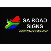 Road Signs SA logo - Similar company to Road Signs, Inc.