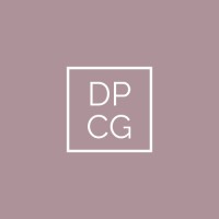 D Powell Consulting Group Llc