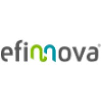 Efinnova Formación logo - Similar company to Sistemas Logisticos Conveior Sl