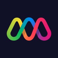 Maximize Agile logo - Similar company to Cavr Group Canada