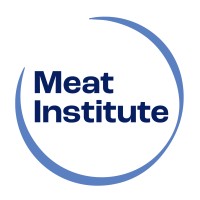 Meat Institute logo - Similar company to Flexxray