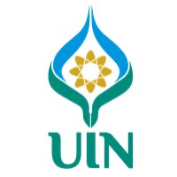 UIN Antasari Banjarmasin