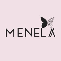 Menela Oficial logo - Similar company to Anylovy