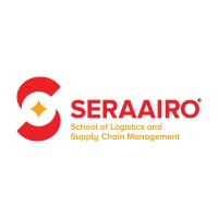 SERAAIRO logo - Similar company to Mangisoft (Opc) Private Limited