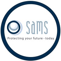 Safety & Management Solutions Ltd logo - Similar company to Sei Tech International