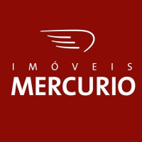Imóveis Mercúrio logo - Similar company to Piatã Tem