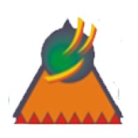 Pulakgadi Training Consulting logo - Similar company to Timbali Technology Incubator