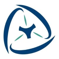 ERI Managed Energy Solutions logo - Similar company to Polar 2 Energy