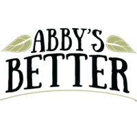 Abby's Better, Inc logo - Similar company to Cfia