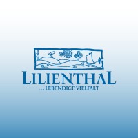 Gemeinde Lilienthal logo - Similar company to Amtzweinull Gmbh