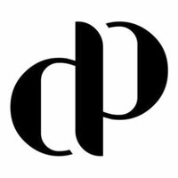 Dudley Pond Ventures logo - Similar company to Dudley Ventures