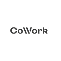 CoWork.rent logo - Similar company to Digital Innovation And Transformation Summit