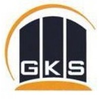 GKS Development Sdn Bhd - Career Page logo - Similar company to Fook Lai Construction & Development