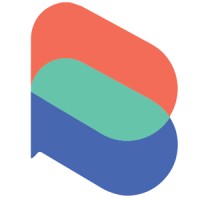 Beyond the Blueprint - Healthtech Podcast logo - Similar company to Cyberspan®
