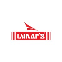 Lunar's logo - Similar company to Style Plus