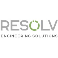 Resolv Engineering Ltd logo - Similar company to Afaa