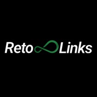 RetoLinks logo - Similar company to Ineting
