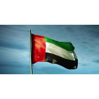 وظائف في الامارات - jobsinuae logo - Similar company to Le'Monate