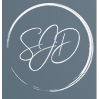 SJD Consulting (Pty) Ltd logo - Similar company to Finworx Consulting