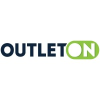 outletON.com logo - Similar company to P2P.Mk