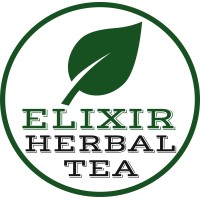 Elixir Herbal Tea LLC logo - Similar company to Herbal Cup Tea Inc.