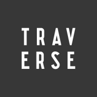Traverse Creative