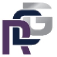 Redworth Capital Group logo - Similar company to Anan Tools