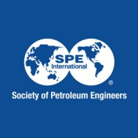 Society of Petroleum Engineers International logo - Similar company to K & B Electric Llc