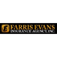 Farris Evans Insurance Agency, Inc. logo - Similar company to Compass Insurance