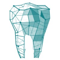 Artur Franco LDA logo - Similar company to Comtacto - Assistência Informática | Reparação De Electrónica