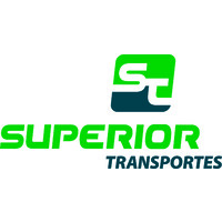 Superior Transportes logo - Similar company to Ghisolfi Logistica E Transporte S/A Oficial