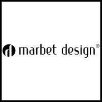 Marbet Design logo - Similar company to Mza