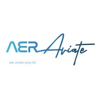 Aer Aviate