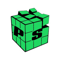PlaylistSupply logo - Similar company to Labelradar