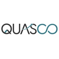 Quasco Consulting (I) Pvt. Ltd. logo - Similar company to Corporate Shrinks