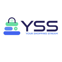 Your Shopping Stream logo - Similar company to Digi Panters