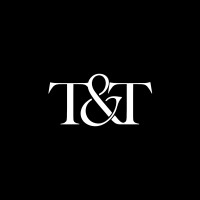 T&T Partners