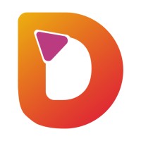 Dpanell logo - Similar company to Pt.Linuxindo Total Solusi