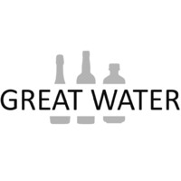 Great Water Aps