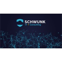 Schwunk IT + Consulting GmbH logo - Similar company to Lessons2Go