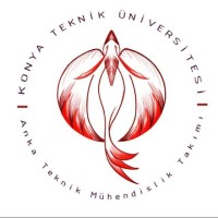 Anka Teknik Mühendislik Takımı logo - Similar company to Anka Teknik Topluluğu
