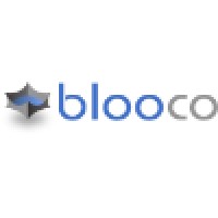 Blooco Inc.