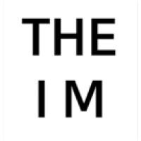 THEIM Co., Ltd / THEIM USA LLC logo - Similar company to Mayucare Co.,Ltd.
