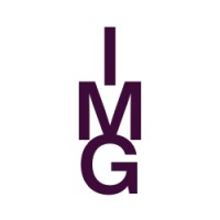 Inpower Media Group logo - Similar company to Melanin Essentials