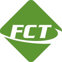 FCT Solder logo - Similar company to Glenbrook Technologies Inc