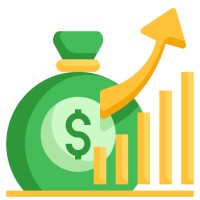 Easy To Earn Money logo - Similar company to Real Earn Money