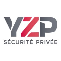 Yzope Sécurité Privée logo - Similar company to Trèfle Sécurité 🍀